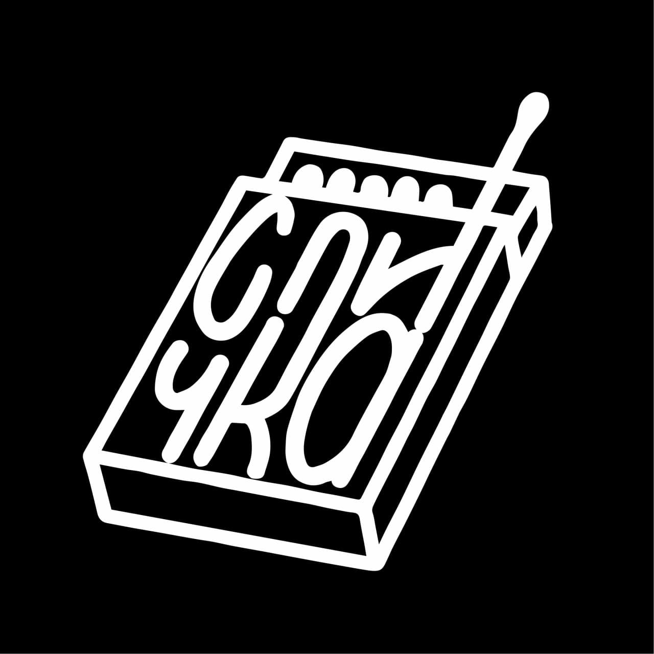 Logo 2